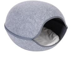 Cat Sleeping Den / Small Dog