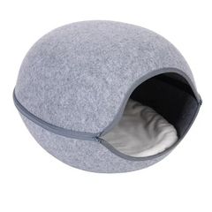 Cat Sleeping Den / Small Dog