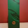 Hot Toys Avengers 2012 Loki Image 2