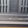 Jvc Sea70 Graphic Equaliser Image 2