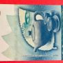 Hong Kong  20  Dollars  2018  ( uncirculated ) Image 2