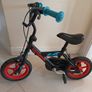 Kids Bike Image 6