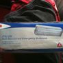 Emergency Lights Image 4