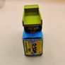 Matchbox Superfast Bundle Image 5