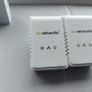 WiFi extenders Image 5
