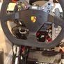 sim rig Image 3