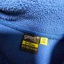 Gelert fleece age 9-10 Image 2