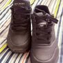 Skechers Size uk 4 Image 7