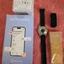Watch Image 2