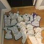 Cloth Nappies Image 7