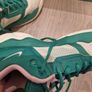 Basketball shoes - giannis Immortality 3 Image 9