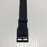 Braided Nylon Watch Strap Image 4