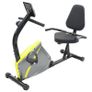 Exercise Bike Image 2