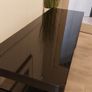 TV Table Image 2