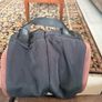 tennis bag Image 3