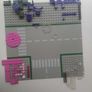Lego Image 3