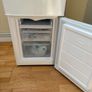 Logik Fridge Freezer Excellent Condition EUR 100 ONO Image 3