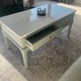 monroe coffee table Image 4