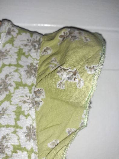 girls top from next