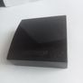 Laura Mercier Translucent Pressed Setting Powder Image 4