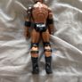 wwe figure Image 3