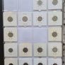 Poland  1665 - 1939 coins Image 4