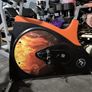 Bodybike supreme spin bikes Image 3