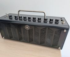 Yamaha THR10C Amplifier