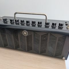 Yamaha THR10C Amplifier