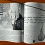 Annual: '2000AD Yearbook 1992' Image 5