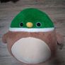 squishmallows Image 2