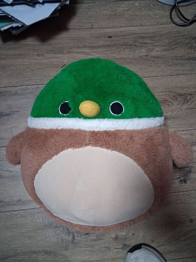 squishmallows