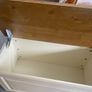 Storage Cabinet Image 5
