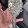 solid silver Image 2