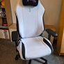 Secret lab titan evo gaming chair Image 2