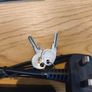 Lenovo Thinkpad Docking Station Image 3