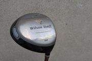 Wilson Staff Dd5 Driver