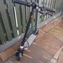 Electric scooter Image 3