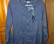 Men's Jack&Jones Shirt