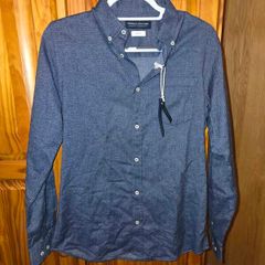 Men's Jack&Jones Shirt