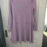 savida dress Image 10