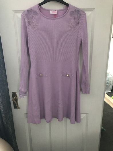 savida dress