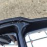 Fiat Ducato mirror Image 2