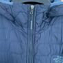 The North Face puffer jacket Image 2