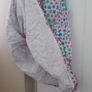 Beautiful lined summer dress from BOOTS. Image 5