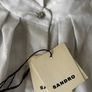 Shirt Sandro Image 8