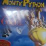 Monty python dvd's Image 4