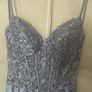 Danni's closet dress XS Image 5