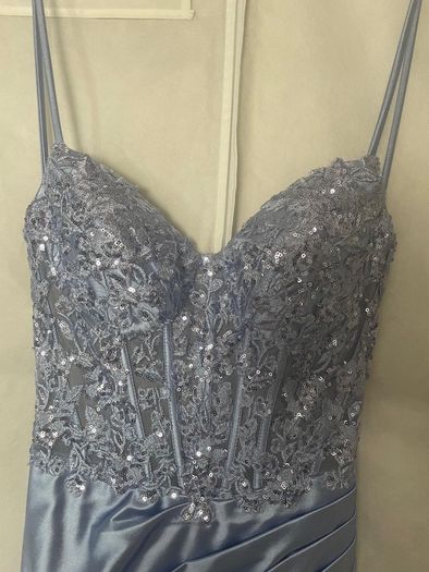 Danni's closet dress XS