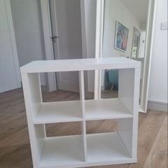 Ikea Kallax